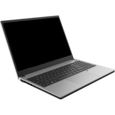 Rikor R-N-15 [ME] {FHD Ryzen 5 5500U/16GB/512GB SSD/EPS65W/DOS/реестр Минпромторга}
