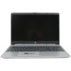 Ноутбук 15,6" HP 255 G8 AMD Ryzen 5 5500U/8Gb/256Gb SSD/15.6" FullHD/Win11(English version) Серебристый (4K7Z3EA)