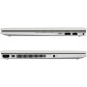 Ноутбук 14" HP Pavilion x360 14t-dy000 Core i5 1135G7/8Gb/512Gb SSD/14" HD Touch/Win11 Серебристый (23S31AV)