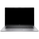 Ноутбук 17,3" HP ProBook 470 G9 Core i5 1235U/8Gb/512Gb SSD/NV MX550 2Gb/17.3" FullHD/DOS (6S7D3EA)