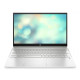 Ноутбук 15,6" HP Pavilion 15-eg2165nw Core i5 1235U/16Gb/512Gb SSD/15.6" FullHD/DOS Серебристый (715Q0EA)
