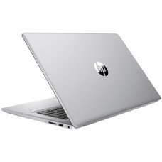 Ноутбук 17,3" HP ProBook 470 G9 Core i5 1235U/8Gb/512Gb SSD/NV MX550 2Gb/17.3" FullHD/DOS (6S7D3EA)