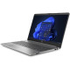 Ноутбук 15,6" HP 255 G8 AMD Ryzen 5 5500U/8Gb/256Gb SSD/15.6" FullHD/Win11(English version) Серебристый (4K7Z3EA)