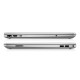 Ноутбук 15,6" HP 255 G8 AMD Ryzen 5 5500U/8Gb/256Gb SSD/15.6" FullHD/Win11(English version) Серебристый (4K7Z3EA)