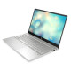 Ноутбук 15,6" HP Pavilion 15-eg2165nw Core i5 1235U/16Gb/512Gb SSD/15.6" FullHD/DOS Серебристый (715Q0EA)