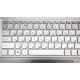 Ноутбук 15,6" HP Pavilion 15-eg2165nw Core i5 1235U/16Gb/512Gb SSD/15.6" FullHD/DOS Серебристый (715Q0EA)