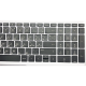 Ноутбук 15,6" HP 255 G8 AMD Ryzen 5 5500U/8Gb/256Gb SSD/15.6" FullHD/Win11(English version) Серебристый (4K7Z3EA)