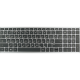 Ноутбук 15,6" HP 255 G8 AMD Ryzen 5 5500U/8Gb/256Gb SSD/15.6" FullHD/Win11(English version) Серебристый (4K7Z3EA)