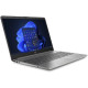 Ноутбук 15,6" HP 255 G8 AMD Ryzen 5 5500U/8Gb/256Gb SSD/15.6" FullHD/Win11(English version) Серебристый (4K7Z3EA)