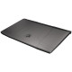 Ноутбук 15.6" MSI Pulse GL66 12UCK-695RU Core i7 12700H/8Gb/512Gb SSD/NV RTX3050 4Gb/15.6" FullHD/Win11 Серый (9S7-158414-695)