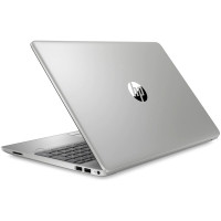 Ноутбук 15,6" HP 255 G8 AMD Ryzen 5 5500U/8Gb/256Gb SSD/15.6" FullHD/Win11(English version) Серебристый (4K7Z3EA)