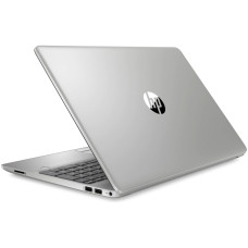 Ноутбук 15,6" HP 255 G8 AMD Ryzen 5 5500U/8Gb/256Gb SSD/15.6" FullHD/Win11(English version) Серебристый (4K7Z3EA)