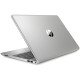 Ноутбук 15,6" HP 255 G8 AMD Ryzen 5 5500U/8Gb/256Gb SSD/15.6" FullHD/Win11(English version) Серебристый (4K7Z3EA)