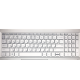 Ноутбук 15,6" HP Pavilion 15-eg2165nw Core i5 1235U/16Gb/512Gb SSD/15.6" FullHD/DOS Серебристый (715Q0EA)