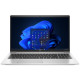 Ноутбук 15,6" HP ProBook 450 G9 Core i5 1235U/8Gb/256Gb SSD/15.6" FullHD/DOS Серебристый (6S6W8EA)