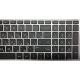 Ноутбук 15,6" HP 250 G9 Core i3 1215U/8Gb/256Gb SSD/15.6" FullHD/DOS Пепельно-серый (6S797EA)