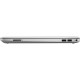 Ноутбук 15,6" HP 255 G8 AMD Ryzen 3 5300U/8Gb/256Gb SSD/15.6" FullHD/Win10Pro Серебристый (3V5H9EA)