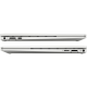 Ноутбук 13,3" HP Envy 13t-ba100 Core i5 1135G7/8Gb/512Gb SSD/NV MX450 2Gb/13.3" FullHD Touch/Win10 Серебристый (1F4D2AV)
