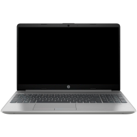 Ноутбук 15,6" HP 250 G9 Core i3 1215U/8Gb/256Gb SSD/15.6" FullHD/DOS Пепельно-серый (6S797EA)