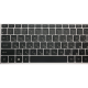 Ноутбук 15,6" HP 250 G9 Core i3 1215U/8Gb/256Gb SSD/15.6" FullHD/DOS Пепельно-серый (6S797EA)