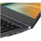 Ноутбук 15,6" Hiper WorkBook A1568K Core i5 1035G1/8Gb/512Gb SSD/15.6" FullHD/DOS Черный (A1568K1035DS)