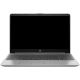 Ноутбук 15,6" HP 255 G9 AMD Ryzen 3 5425U/8Gb/256Gb SSD/15.6" FullHD/DOS Серебристый (6F293EA)