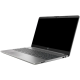 Ноутбук 15,6" HP 255 G9 AMD Ryzen 3 5425U/8Gb/256Gb SSD/15.6" FullHD/DOS Серебристый (6F293EA)