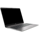 Ноутбук 15,6" HP 250 G9 Core i3 1215U/8Gb/256Gb SSD/15.6" FullHD/DOS Пепельно-серый (6S797EA)