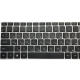 Ноутбук 15,6" HP 255 G9 AMD Ryzen 3 5425U/8Gb/256Gb SSD/15.6" FullHD/DOS Серебристый (6F293EA)