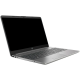 Ноутбук 15,6" HP 255 G9 AMD Ryzen 3 5425U/8Gb/256Gb SSD/15.6" FullHD/DOS Серебристый (6F293EA)