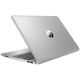 Ноутбук 15,6" HP 255 G9 AMD Ryzen 3 5425U/8Gb/256Gb SSD/15.6" FullHD/DOS Серебристый (6F293EA)