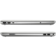 Ноутбук 15,6" HP 255 G9 AMD Ryzen 3 5425U/8Gb/256Gb SSD/15.6" FullHD/DOS Серебристый (6F293EA)