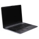 Ноутбук 15,6" HP 255 G8 AMD Ryzen 3 5300U/8Gb/256Gb SSD/15.6" FullHD/Win10Pro Серебристый (3V5H9EA)