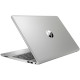 Ноутбук 15,6" HP 255 G8 AMD Ryzen 3 5300U/8Gb/256Gb SSD/15.6" FullHD/Win10Pro Серебристый (3V5H9EA)