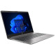 Ноутбук 15,6" HP 250 G9 Core i3 1215U/8Gb/512Gb SSD/15.6" FullHD/DOS Пепельно-серый (6S7B3EA)