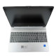 Ноутбук 15,6" HP 250 G8 Core i7 1165G7/16Gb/512Gb SSD/15.6" FullHD/Win11(English version) Серебристый (59S26EA)
