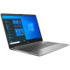 Ноутбук 15,6" HP 250 G8 Core i5 1135G7/8Gb/512Gb SSD/15.6" FullHD/Win10 Серебристый (3V5P1EA)