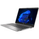 Ноутбук 15,6" HP 250 G9 Core i3 1215U/8Gb/512Gb SSD/15.6" FullHD/DOS Пепельно-серый (6S7B3EA)