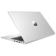 Ноутбук 15,6" HP ProBook 450 G9 Core i5 1235U/8Gb/256Gb SSD/NV MX570A 2Gb/15.6" FullHD/DOS Серебристый (5Y3T8EA)