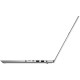 Ноутбук 14" ASUS VivoBook Pro 14 K3400PA-KP112W Core i5 11300H/8Gb/512Gb SSD/14" WQXGA/Win11 Серебристый (90NB0UY3-M02070)