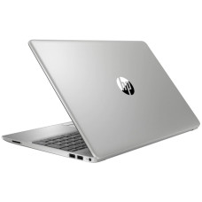 Ноутбук 15,6" HP 250 G9 Core i3 1215U/8Gb/512Gb SSD/15.6" FullHD/DOS Пепельно-серый (6S7B3EA)