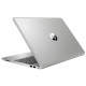 Ноутбук 15,6" HP 250 G8 Core i5 1135G7/8Gb/512Gb SSD/15.6" FullHD/Win10 Серебристый (3V5P1EA)