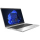 Ноутбук 14" HP ProBook 445 G8 AMD Ryzen 7 5800U/8Gb/512Gb SSD/14" FullHD/Win11Pro Pike Silver (59R92EA)