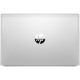 Ноутбук 14" HP ProBook 445 G8 AMD Ryzen 7 5800U/8Gb/512Gb SSD/14" FullHD/Win11Pro Pike Silver (59R92EA)