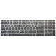 Ноутбук 15,6" HP 250 G8 Core i7 1165G7/16Gb/512Gb SSD/15.6" FullHD/Win11(English version) Серебристый (59S26EA)