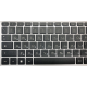 Ноутбук 15,6" HP 250 G8 Core i7 1165G7/16Gb/512Gb SSD/15.6" FullHD/Win11(English version) Серебристый (59S26EA)