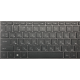 Ноутбук 15,6" HP 250 G9 Core i3 1215U/8Gb/512Gb SSD/15.6" FullHD/DOS Пепельно-серый (6S7B3EA)