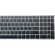 Ноутбук 15,6" HP ProBook 450 G9 Core i5 1235U/8Gb/256Gb SSD/NV MX570A 2Gb/15.6" FullHD/DOS Серебристый (5Y3T8EA)