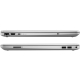 Ноутбук 15,6" HP 250 G8 Core i7 1165G7/16Gb/512Gb SSD/15.6" FullHD/Win11(English version) Серебристый (59S26EA)