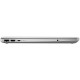 Ноутбук 15,6" HP 250 G8 Core i5 1135G7/8Gb/512Gb SSD/15.6" FullHD/Win10 Серебристый (3V5P1EA)